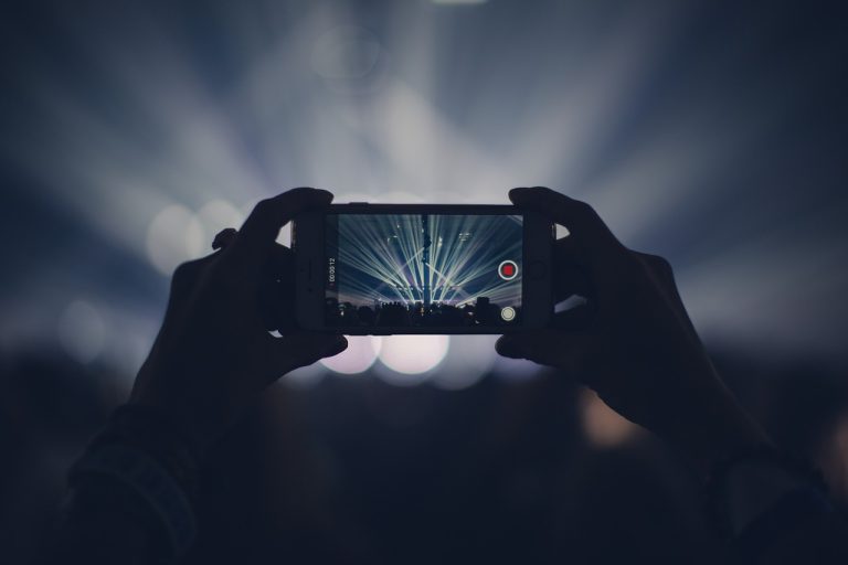 Location per eventi l'experience fa la differenza